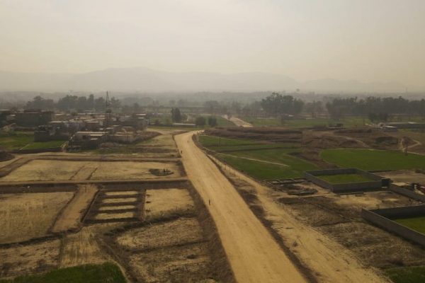 WhatsApp Image 2022-06-04 at 10.28.24 PM